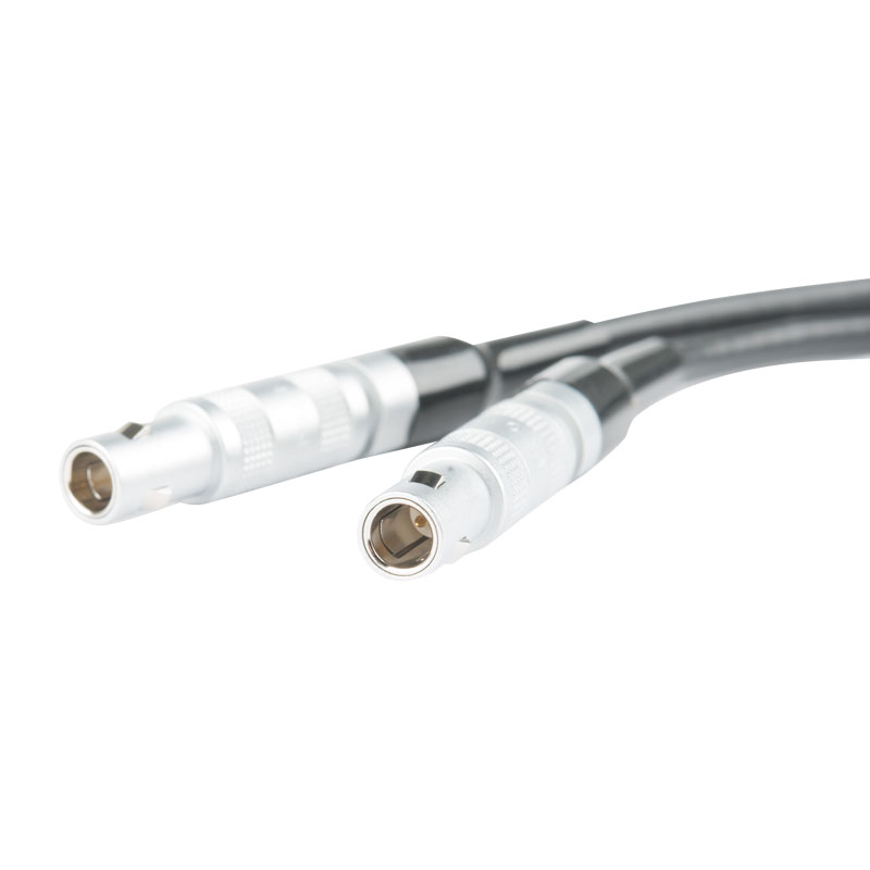 [DK]Reserveprobe til Eickemeyer® Doppler, nærbillede 2